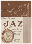 JAZ 1930 083.jpg